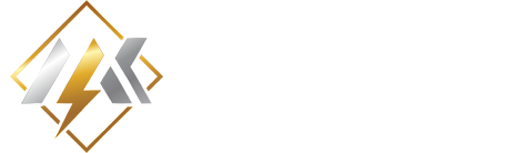 M.K Elektrik & Mühendislik Hizmetleri