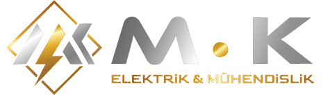 M.K Elektrik & Mühendislik